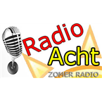 Radio Acht Variety