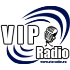 V.I.P. Radio Variety