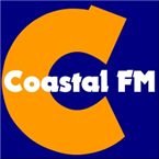 Coastal FM Top 40/Pop