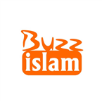 Buzzislam Islamic Talk