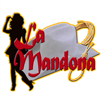 LA MANDONA 