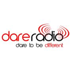 Dare Radio 