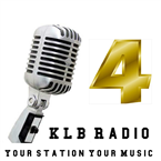 KLB Radio 4 