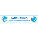 Radyo Mega Turkish Music