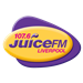 Juice FM Top 40/Pop