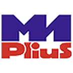 M1 Plius Lithuanian Music