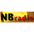 NB Radio Local Music