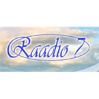 Raadio 7 Religious