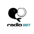 Radio 227 Easy Listening