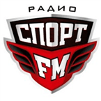 Sport FM