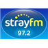 Stray FM Adult Contemporary