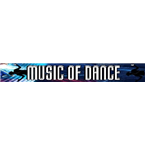 Music of Dance 