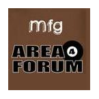 Area 4 Forum World Music