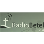 Radio Betel Romanian Music