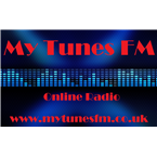 My Tunes FM 