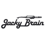 Jacky Brain 