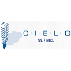 Radio Cielo Spanish Music