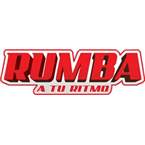Rumba (Ocaña) Salsa