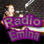 Radio Emina 