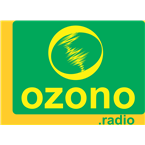 OzonoRadio 