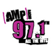 97.1 Amp Radio