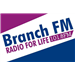 Branch FM Community