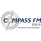 COMPASS FM Variety