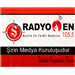 Radyo En Electronic and Dance