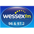 Wessex FM Adult Contemporary