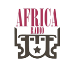Africa Radio 
