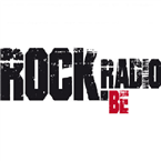 RockRadio.be Alternative Rock