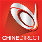 Chine Direct 