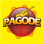 Radio Pagode Pagode