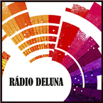 Radio Deluna Oldies