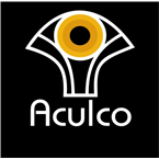 Aculco Radio Salsa