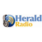 Herald Radio 