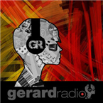 GERARD RADIO World Music