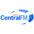 Central FM Adult Contemporary