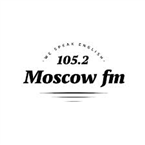 Moscow FM Adult Contemporary