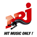 NRJ Sweden Top 40/Pop