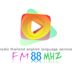 R Thailand 88.0