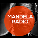 Mandela Radio 