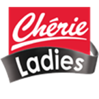 Chérie Ladies 