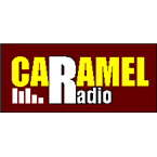 CARAMEL Radio 