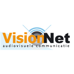 Vision-Net FM Adult Contemporary