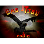 EmoTionRadio 