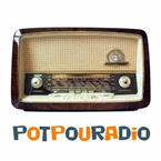 Pot Pou Radio Classic Hits