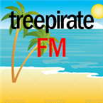 treepirateFM 