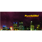 Pure Sound FM Trance