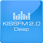 KISSFM 2.0 Deep House